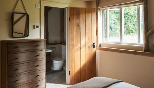 Stride’s Barn - Photo 4