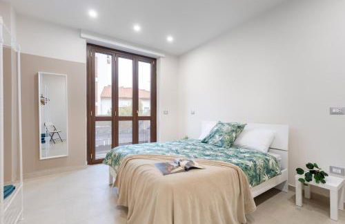 La Dama D Piazza Bengasi - Foto 22