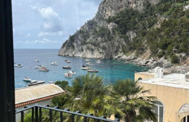 La Cuchina - Foto 53