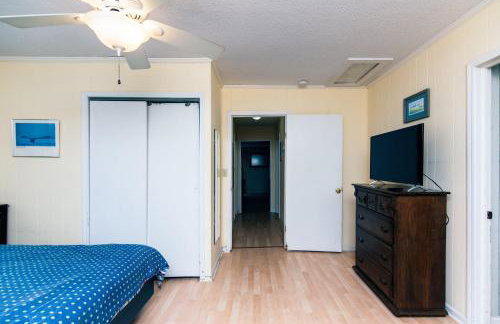 Villa Kunterbunt - Photo 25