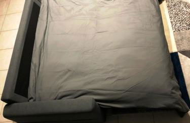 Maison proche Auray, Carnac, Quiberon et littoral - Foto 11