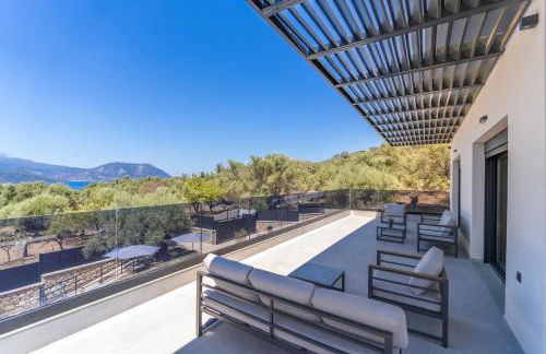 Villa Nadine - Photo 18