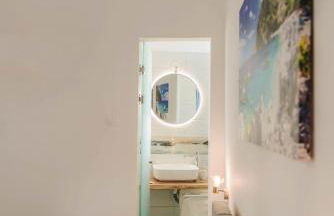 Sunrise Guesthouse - Foto 27