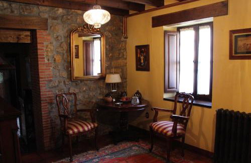 Casa Solallosa 112 - Foto 72