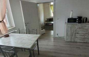 Ap 5 51qm bei Oschersleben und Helmstedt - Foto 6