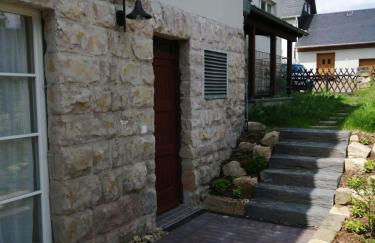 Haus Seeblick - Foto 43