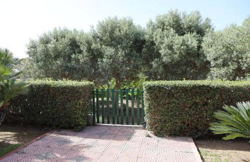 Villa con Giardino di 2000mq al Plemmirio - 400m dal Mare - Foto 58