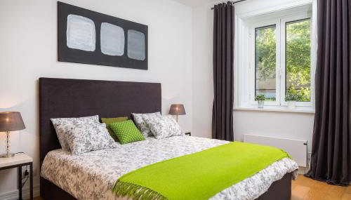 Charlie Chaplin - Photo 5