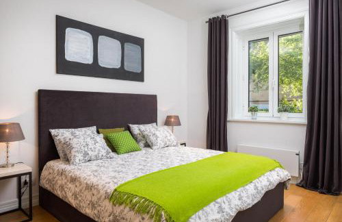 Charlie Chaplin - Photo 5