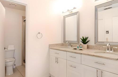 Lakeside View Pool Home, close to Disney, Malls - Foto 54