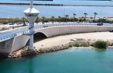 Apartamento Agnes - Foto 22