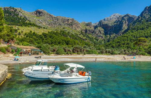 Ca n'aina - Photo 27