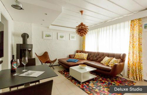 Rurtal de luxe - Foto 1