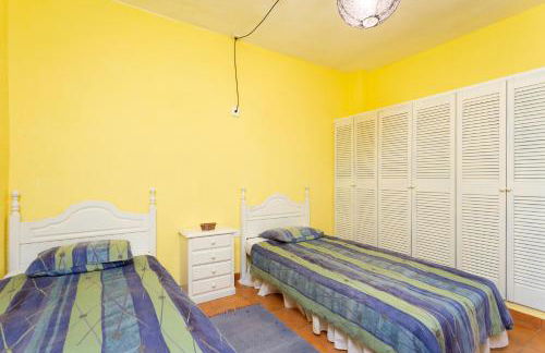 Finca La Gaviota - El Granito - Foto 35