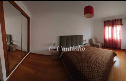 O Cantinho na Pedra do Ouro - Foto 27