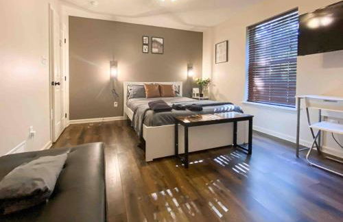 HotTub|Sauna|Theater|BBQ|Firepit|Game|Pool - Foto 17