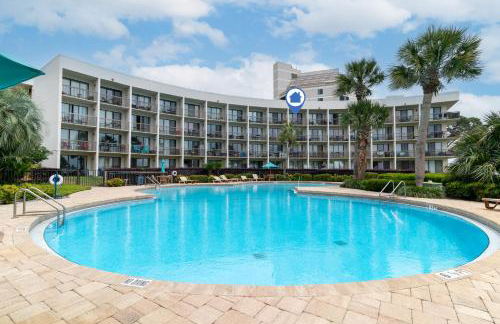 Pirates Bay Getaway! - Foto 25