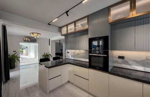 Villa Christy - Photo 19