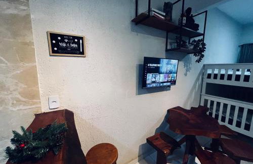 Meu Loft Barra Nova 2 - Foto 3