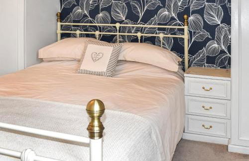 Little Fishes - Foto 9