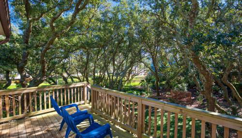 NTB309 Bay Hideaway - Foto 2