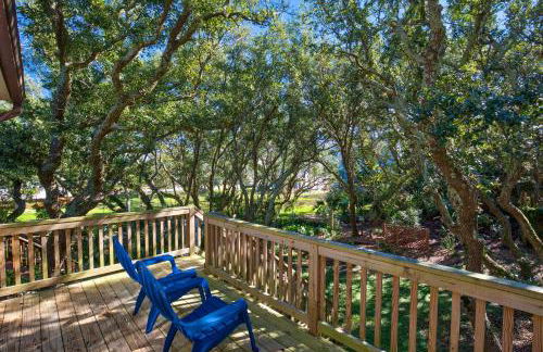 NTB309 Bay Hideaway - Foto 2