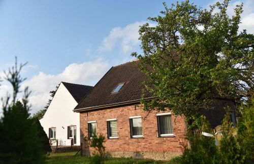 Ferienhaus Biene - Photo 42