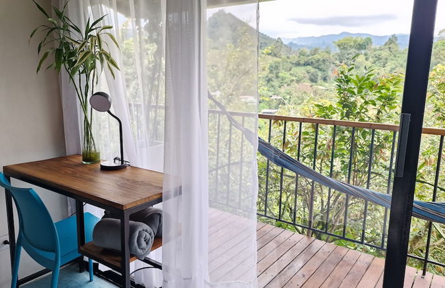 Casa Tien - Photo 30