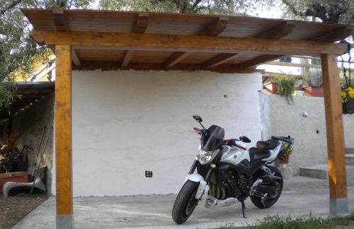 la casetta del nonno - Photo 19