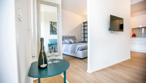 ComoLakeSuite - Foto 4