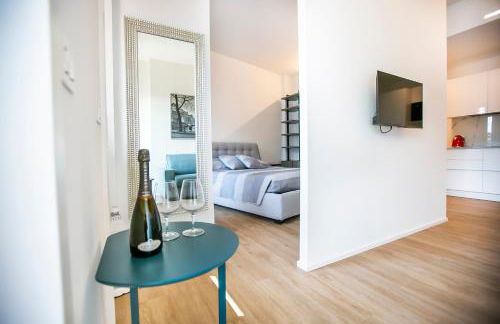 ComoLakeSuite - Foto 4