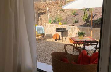 Casa Tartaruga - Foto 26