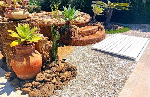 Villa Michelle - Foto 20