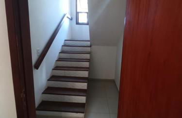 Casa Grande com Piscina no Campeche! - Foto 24