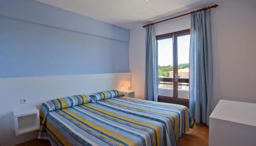 Cristina Apartamentos Villas - Foto 5