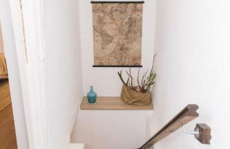 Casa El Viaje - Foto 17