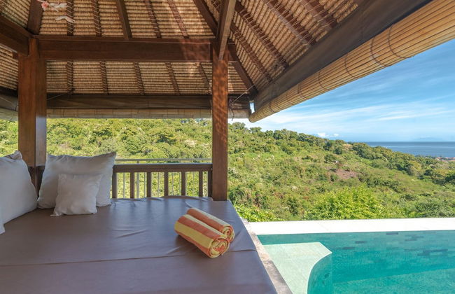 Villa Oscar - Photo 62