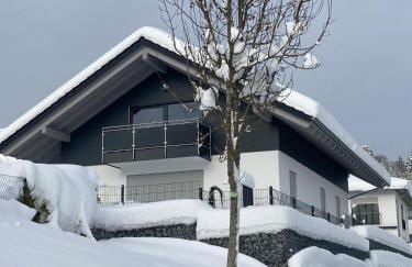 Ferienwohnungen Ebner - Foto 24