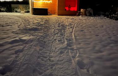 Dom na Cuplu - Foto 55