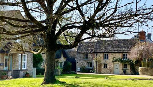 Luxury Cottage Dog friendly with Hot Tub - Foto 2