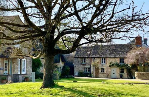 Luxury Cottage Dog friendly with Hot Tub - Foto 2