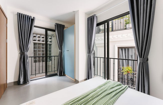 Cindy's Westlake Apartment - Foto 17