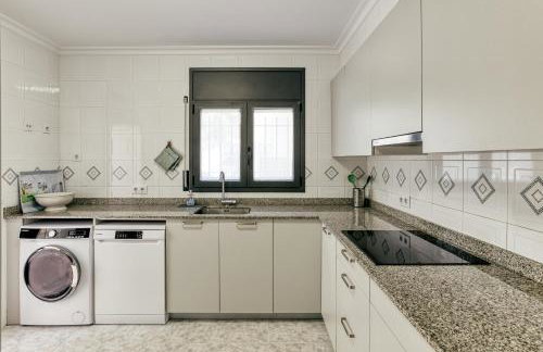 Casa con vistas a las Illes Medes - Foto 32