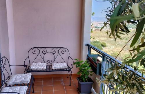 Residenza Bacchelli Cagliari - Foto 18