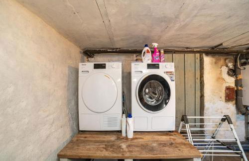 Spacious holiday home in Winterberg with terrace - Foto 31