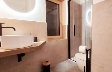 Appartamenti Zia Concetta - Photo 11