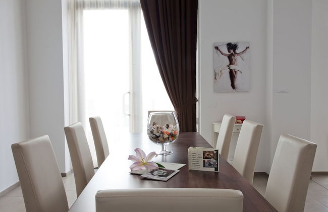 Santa Giulia Hotel e Residence - Foto 4