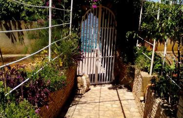 Apartment Zora - Foto 20