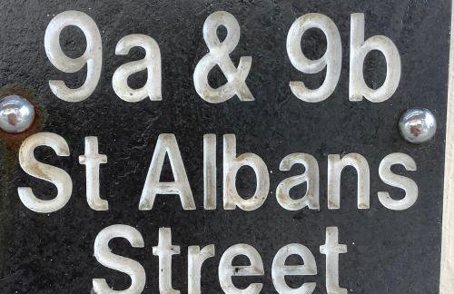 Weymouth Perfectly located apartment - Foto 2