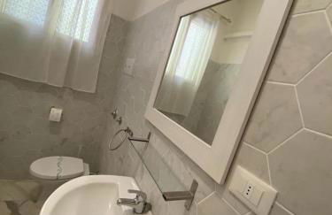 Casa Bellemo - Foto 30